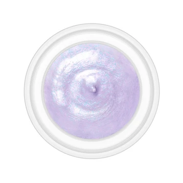 PAUL & JOE(ポール & ジョー) ジェリー アイカラー 001 スパークリング バブル