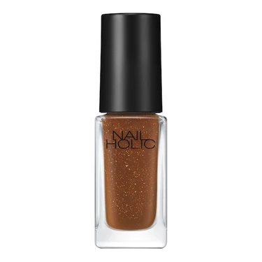 NAIL HOLIC ネイルホリック くすみカラーズ BR012K