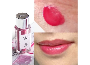 BBIA ローティントミニ 06