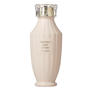 パフュームド ボディローション