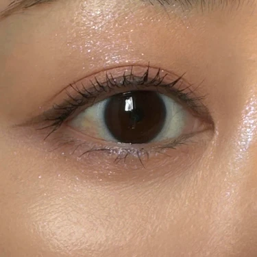 【4/10発売】KANEBOアイカラーデュオの限定青ラメが可愛すぎ【透明感爆誕】_4_6