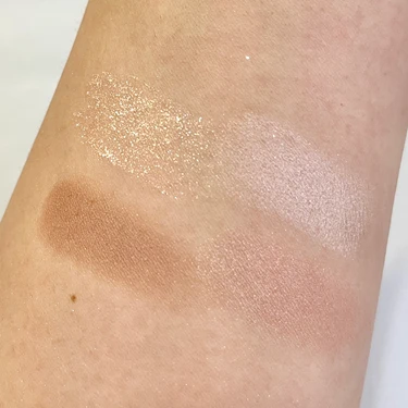 2025春夏の目元はこれで決まり！イエベが選ぶプチプラアイシャドウ7選！使い方解説/写真付き_13_5