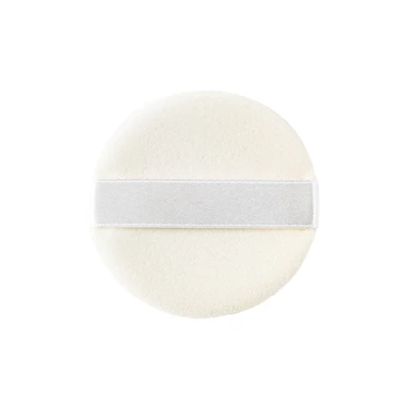 エクセル プロテクティブ UVリタッチパウダー