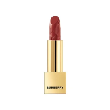Burberry beauty(バーバリー ビューティ) バーバリー キス サテン 93