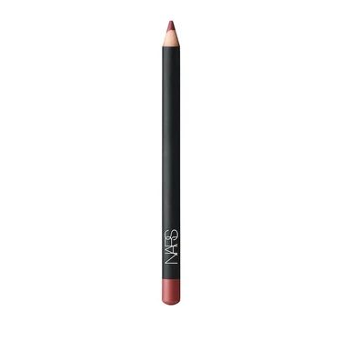 NARS プレシジョンリップライナー 9073
