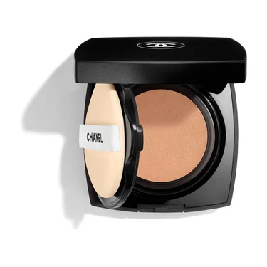 CHANEL(シャネル) ウルトラ ル タン クッション N