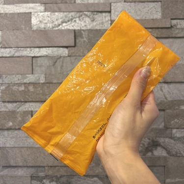 【芯からポカポカ】よもぎ温座パット・温熱ベルト・足首ウォーマーでめぐりを整えてキレイを底上げ！大人の温活習慣_4_6