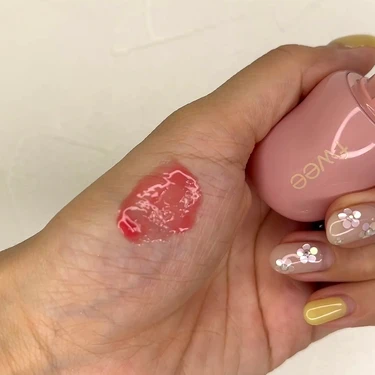 【Qoo10メガ割】大人のイエベ春が買うべきコスメ4選！現役イメコン伝授「大人の韓国コスメ」賢い選び方もご紹介！
_4_6