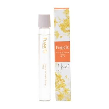 パルファンドトワレロールオン IKOI