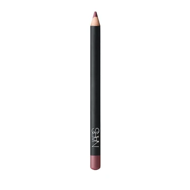NARS プレシジョンリップライナー 9091