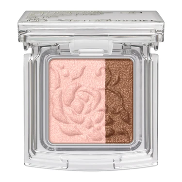 トワニー ララブーケ アイカラーフレッシュN デュアル 103