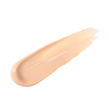 ディセンシア(DECENCIA) ディセンシア ホワイトF／L BBクリーム ライトベージュ