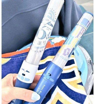 【自己紹介】ごぶさたしております！コスメハンターさちぷぅです。_4_7