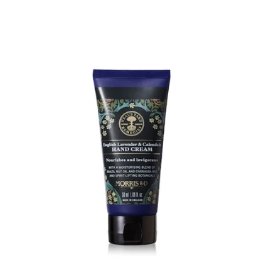 ニールズヤード レメディーズ(Neal's Yard Remedies) モリス＆コー イングリッシュラベンダー＆カレンデュラ ハンドクリーム
