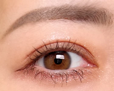 CANMAKE キャンメイク プティパレットアイズ 全色レビュー プチプラコスメ