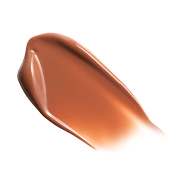 hana by hince(ハナバイヒンス) ウォーターグラスティント 04 キャラメル