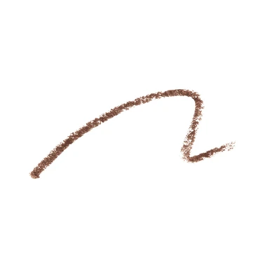 Attenir(アテニア) ジェルアイライナー 72 ソフトブラウン