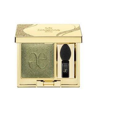 エレガンス プレジール アイズ  17