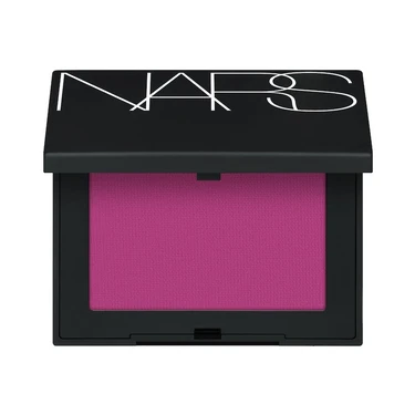 NARS NARS JAPAN ブラッシュ N