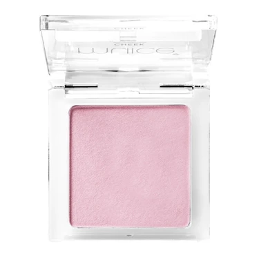 muice(ミュアイス) ぽわんチーク SP01 ピュアミルティーピンク