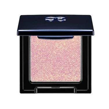 エレガンス ラズル アイカラー 69 ハッピーシンキング