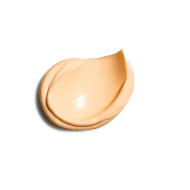 クラランス(CLARINS) コンフォート コンセントレ バーム マスク