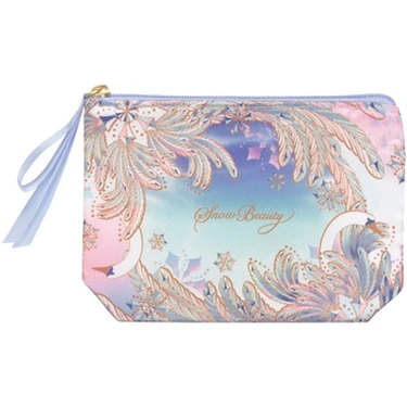 スノービューティー ブライトニング スキンケアパウダーA［医薬部外品］