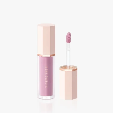 DEAR DAHLIA(ディアダリア) ペタルドロップリキッドブラッシャー ヘイジー