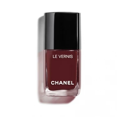 CHANEL(シャネル) CHANEL ヴェルニ ロング トゥニュ