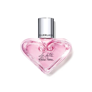 ゲラン(Guerlain) ラ プティット ローブ ノワール フラコン クール オーデトワレ