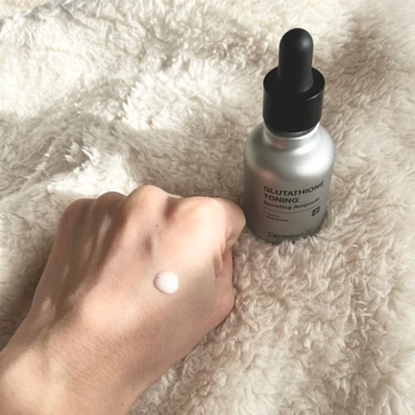 【2025年冬 最新韓国旅行】韓国薬局 購入品まとめ_3_5