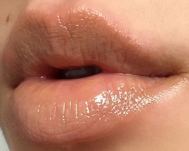 KATE　ケイト リップモンスター　リプモン　全色レビュー　リップモンスタースフレマット　リップモンスタークリアトーン　リップモンスターツヤベース