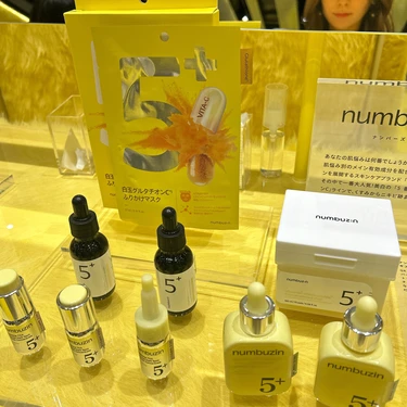 美の覚醒！小田切ヒロさん「ENERGETIC MONSTER 2.0」ついに大阪上陸！_3_9