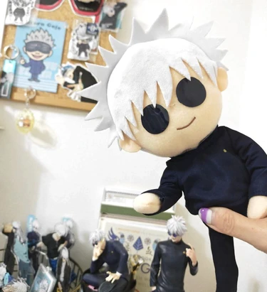 【自己紹介】ごぶさたしております！コスメハンターさちぷぅです。_3_5