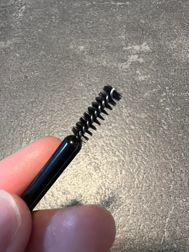 眉に悩んでるあなたにおすすめ！今っぽい眉を作るならこれ！
LUNASOL「スタイリングアイゾーンコンパクト N 」02 ソフトアッシュをご紹介します♪_2_6