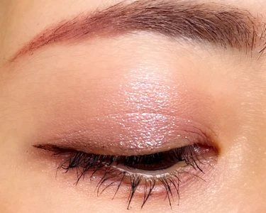 LUMMIR　ルミル　Qoo10　メガ割　韓国コスメ