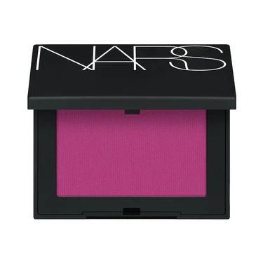 NARS ブラッシュ N 952 TEASED