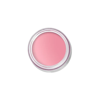 ボビイ ブラウン(BOBBI BROWN) ポット ルージュ ベルベット マット ペタルピンク