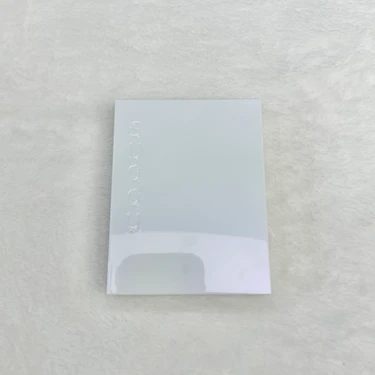 2025 SUQQU メイクアップキット 光飾 イエベ春 レビュー