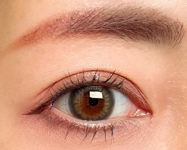 CANMAKE キャンメイク プティパレットアイズ 全色レビュー プチプラコスメ