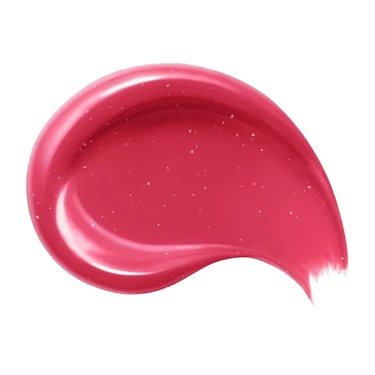 ジルスチュアート　ビューティ リップラッカー ブルーミングガーランド 101 princess primula　※限定色