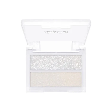 CandyDoll(キャンディドール) ハイライトパレット