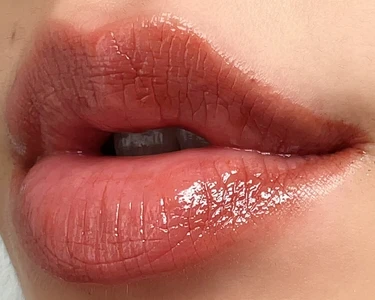 KATE　ケイト リップモンスター　リプモン　全色レビュー　リップモンスタースフレマット　リップモンスタークリアトーン　リップモンスターツヤベース