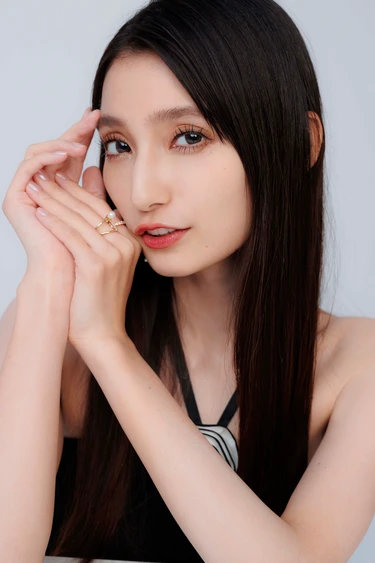 声優高野麻里佳オフショット⑥