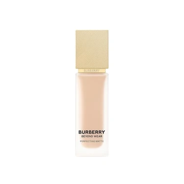 Burberry beauty(バーバリー ビューティ) バーバリー ビヨンド ウェア パーフェクティング マット 30LC