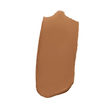 NARS ラグナ ブロンジングクリーム 02