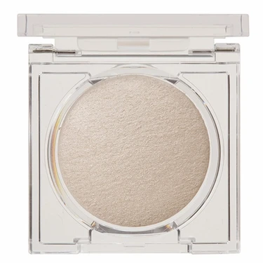 キャンメイク ムーングロウハイライター 01 ムーングロウホワイト