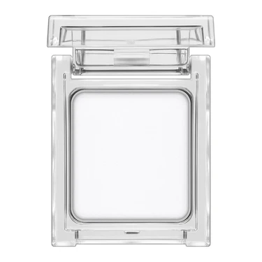 ケイト ザ　アイカラー M117 ピュアミルク