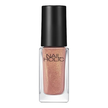 NAIL HOLIC ネイルホリック くすみカラーズ RD001K