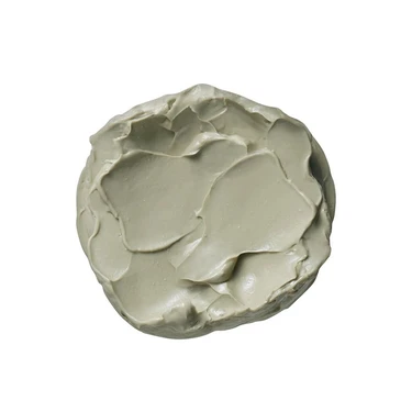 プレディア Prédia BLUE クレンジング クレイ